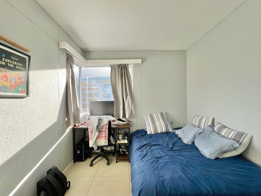 3 Bedroom Property for Sale in Newlands Western Cape